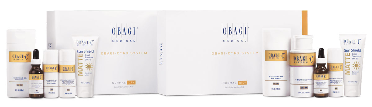 Learn how to describe the purpose of the image(opens in a new tab) https://www.w3.org/WAI/tutorials/images/decision-tree/ Obagi C-RX Anti Aging Treatment Naples