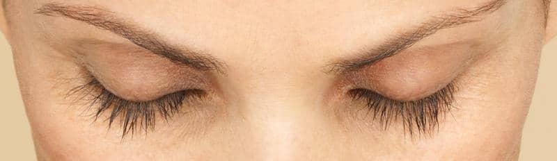 Laticce Eyelash Treatment Fort Myers After Laticce Eyelash Treatment Fort Myers After