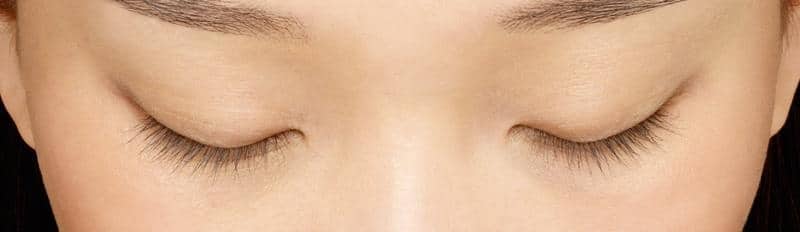 Laticce Eyelash Treatment Fort Myers Before Laticce Eyelash Treatment Fort Myers Before