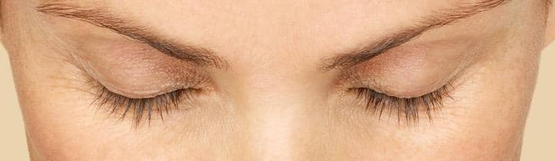 Laticce Eyelash Treatment Fort Myers Before Laticce Eyelash Treatment Fort Myers Before