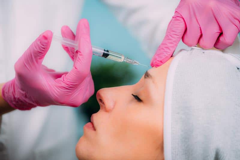 medical-aesthetic-cosmetic-injectables-fort-myers-naples