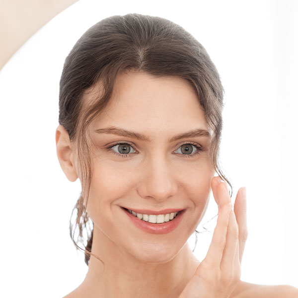 Skinceuticals Skin Therapy Fort Myers Skinceuticals Skin Therapy Fort Myers