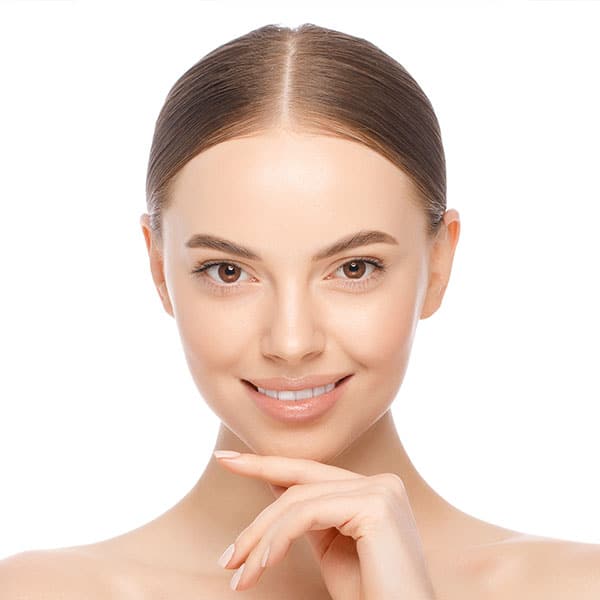 CoolPeel-Tetra-CO2-Laser-Eyelift