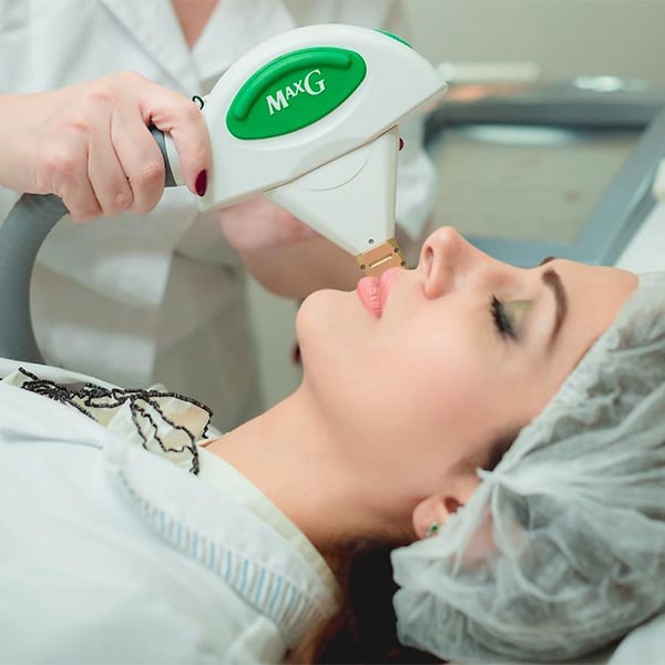 IPL-PhotoFacial-Treatment-Naples IPL-PhotoFacial-Treatment-Naples