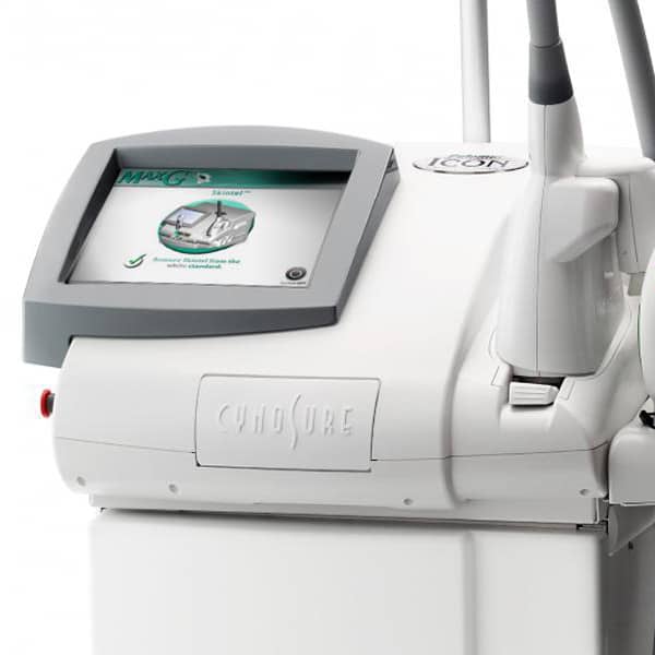 Icon-1540-Fractional-Non-Ablative-Ft-Myers