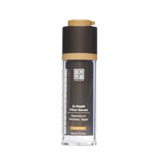 Noon In-Depth Filler Serum Skincare Noon In-Depth Filler Serum Skincare