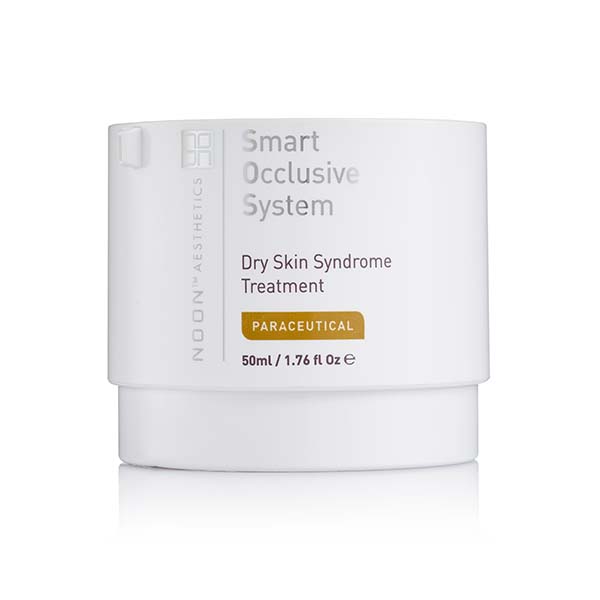 SOS Skincare Cream SOS Skincare Cream