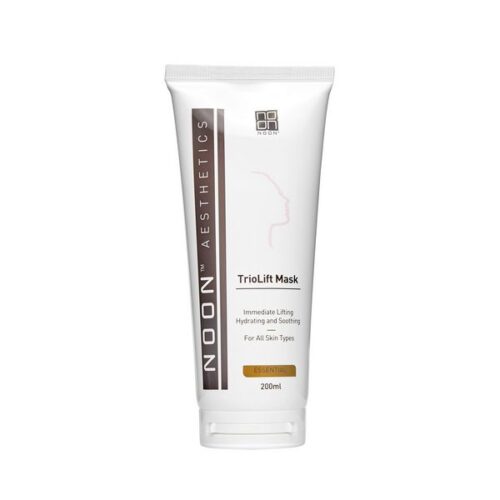 TrioLift Mask Skin Care TrioLift Mask Skin Care