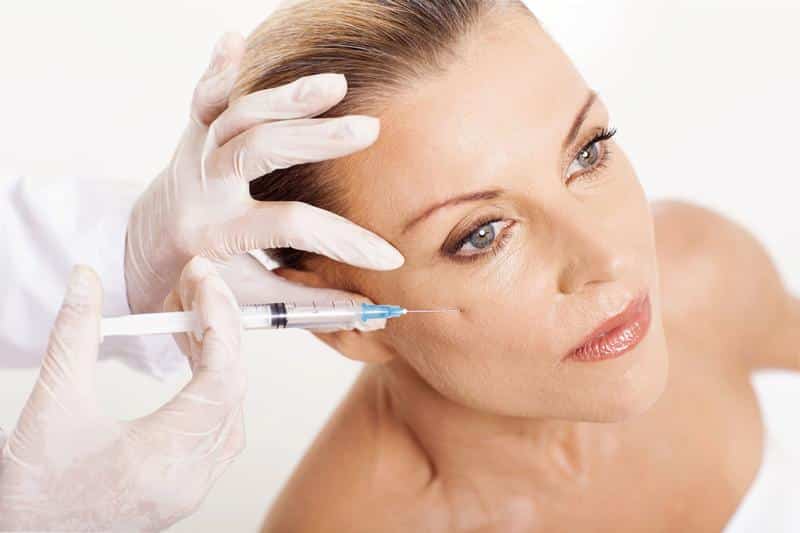 cosmetic-injectables-fort-myers-naples