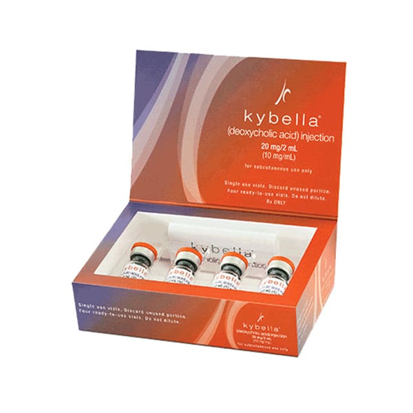 kybella-product-photo