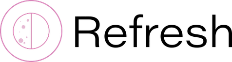 refresh-logo