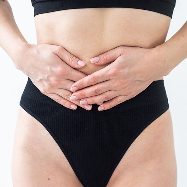 Stress Urinary Incontinence Treatments Naples