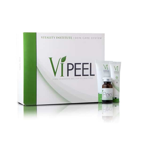 v1-peel-body-chemical-peel-product product photo of the v1 peel body chemical peel